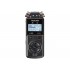 Tascam DR-05XP - portable digital recorder with USB interface