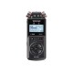 Tascam DR-05XP - portable digital recorder with USB interface