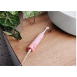 Concept ZK6010 Sonic toothbrush for children 5-9 years Pink