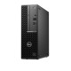 DELL OptiPlex 7020 Intel Core i3 i3-14100 16 GB DDR5-SDRAM 256 GB SSD Windows 11 Pro SFF PC Black DELL OptiPlex 7020 Intel Core i3 i3-14100 16 GB DDR5-SDRAM 256 GB SSD Windows 11 Pro SFF PC Black