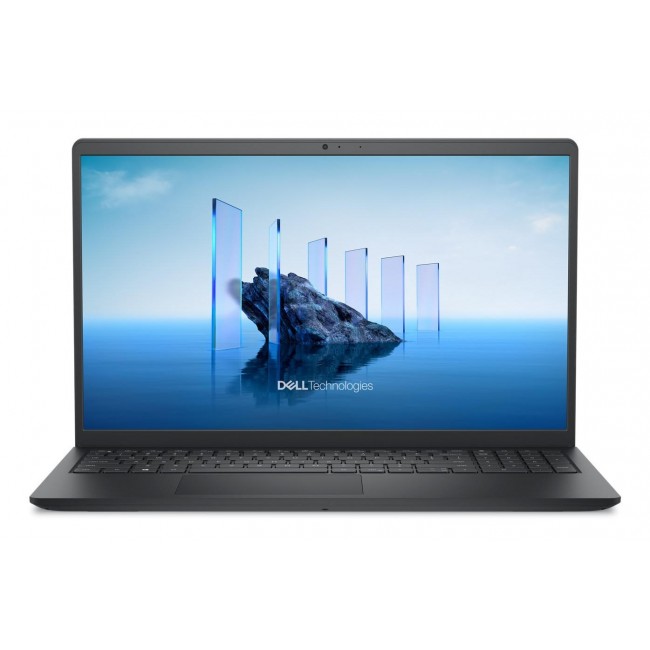 DELL Pro 15 Essential PV15250 Intel Core i5 i5-1334U Laptop 39.6 cm (15.6 DELL Pro 15 Essential PV15250 Intel Core i5 i5-1334U Laptop 39.6 cm (15.6