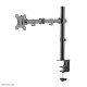 Neomounts FPMA-D550BLACK Monitor arm 10-32