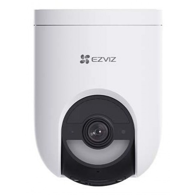 IP Camera Ezviz HB8c Lite battery PT Wi-Fi