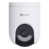 IP Camera Ezviz HB8c Lite battery PT Wi-Fi