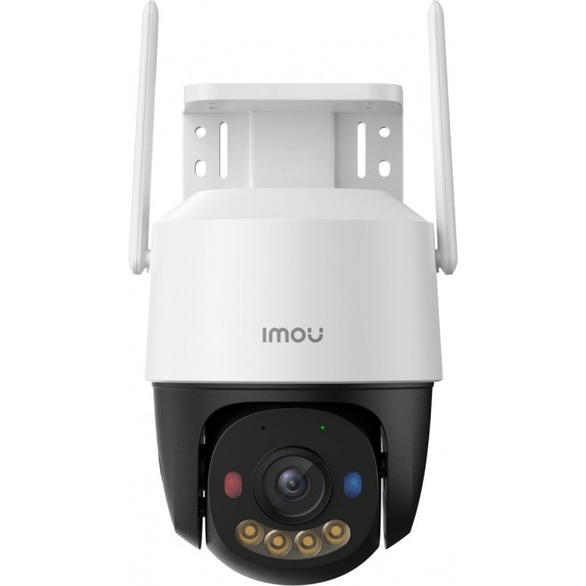 IP Camera IMOU Cruiser SC 8MP IP Camera IMOU Cruiser SC 8MP