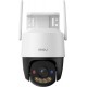 IP Camera IMOU Cruiser SC 8MP IP Camera IMOU Cruiser SC 8MP