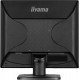 iiyama ProLite E1980S-B1 computer monitor 48.3 cm (19