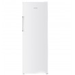 Refrigerator MPM-335-CJ-30 white
