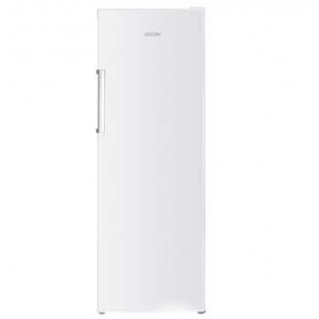 Refrigerator MPM-335-CJ-30 white