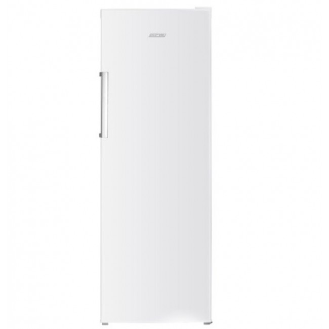 Refrigerator MPM-335-CJ-30 white Refrigerator MPM-335-CJ-30 white