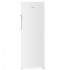 Refrigerator MPM-335-CJ-30 white