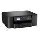 Brother 3-in-1 Compact Wireless Inkjet Printer DCP-J1310DW
