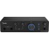 Fender Quantum LT 4 - USB-C audio interface