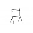 Avtek TouchScreen Mobile Stand Next3