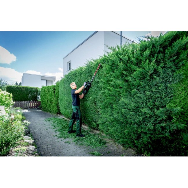 Metabo 601722850 not categorized