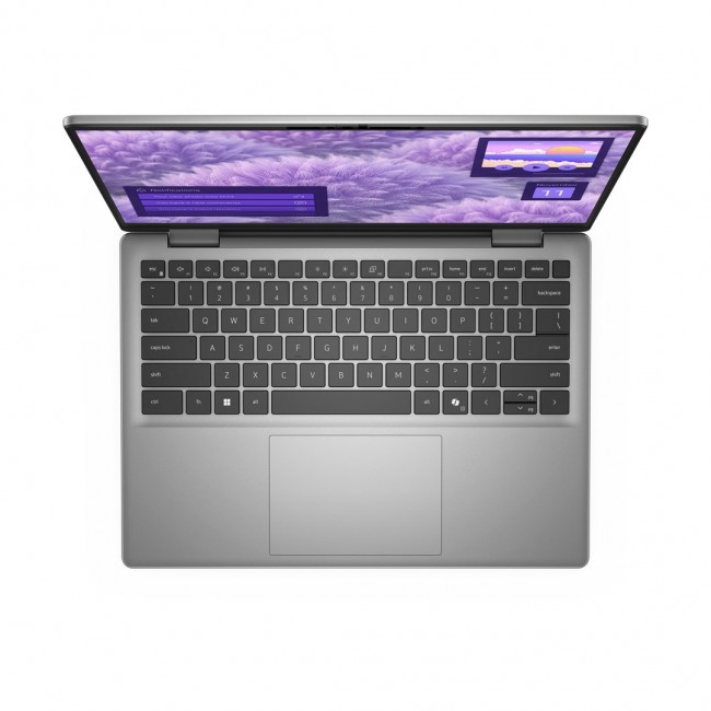 DELL Inspiron 5441 Copilot+ PC Qualcomm Snapdragon X1P-42-100 Laptop 35.6 cm (14