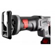 Graphite cordless Energy+ 18V, Li-Ion sabre saw, without battery pack Graphite cordless Energy+ 18V, Li-Ion sabre saw, without battery pack