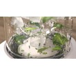 Philips 5000 series Eco Conscious Edition HR2500/00 Blender