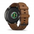 Garmin Venu 4 3.56 cm (1.4