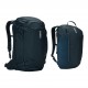 Thule TLPM260 Darkest blue backpack Travel backpack Polyester