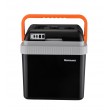Car Refrigerator Ravanson CS-24S 12V Car Refrigerator Ravanson CS-24S 12V