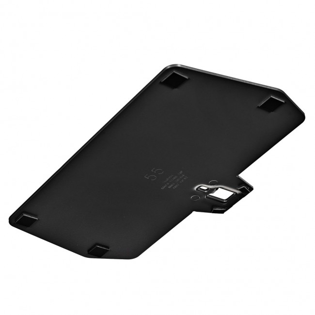 Samsung QN90F QE65QN90FAT 165.1 cm (65