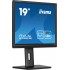 iiyama ProLite B1980S-B1 computer monitor 48.3 cm (19