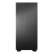 Fractal Design Define 7 Compact Midi Tower Black