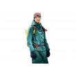 Deuter Alproof Lite 22 22 L
