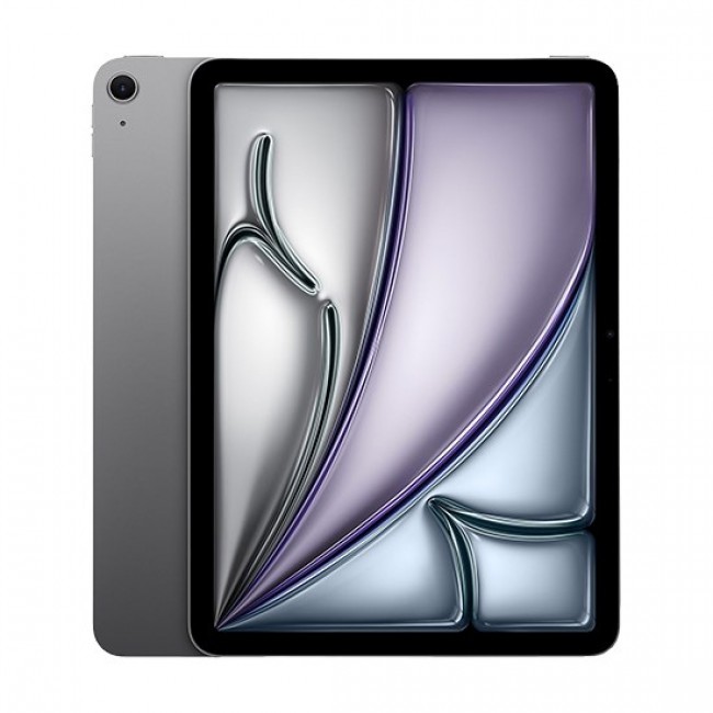 Apple iPad 11-inch Air Wi-Fi 128GB - Space Grey