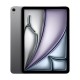 Apple iPad 11-inch Air Wi-Fi 128GB - Space Grey