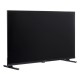 Philips 40PFS6000/12 TV 101.6 cm (40