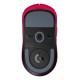 Mouse Logitech G PRO X SUPERLIGHT 2