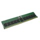 Kingston Technology 32GB, DDR5, 5600MT/s, ECC, Registered, DIMM, CL46, x80, 2RX8, 1.1V, 288-pin, 16Gbit