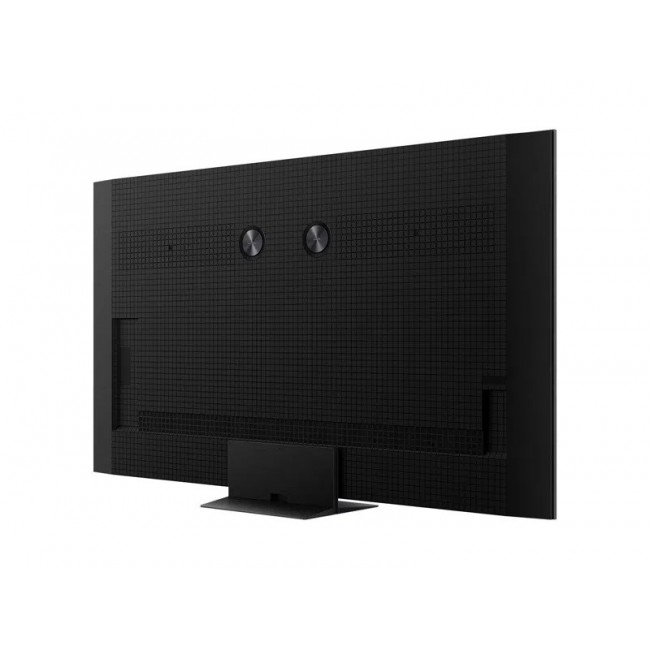 TCL 75C8K TV 190.5 cm (75