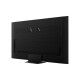 TCL 75C8K TV 190.5 cm (75