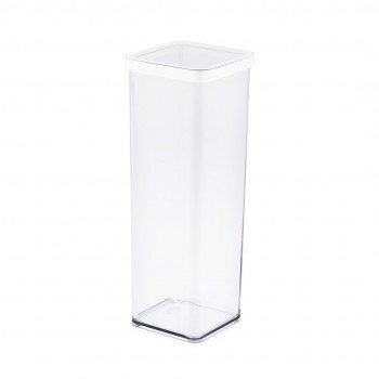 ROTHO Loft - treat container - 2l