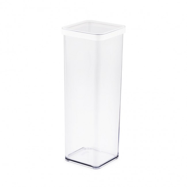 ROTHO Loft - treat container - 2l