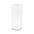 ROTHO Loft - treat container - 2l