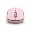 HP 400 Quiet Pink Wireless Mouse HP 400 Quiet Pink Wireless Mouse
