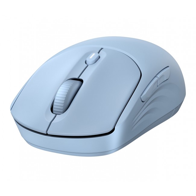 HP 400 Quiet Wireless Mouse HP 400 Quiet Wireless Mouse