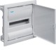 Hager VU12NE electrical enclosure IP30