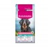 EUKANUBA Special Care Mono-Protein Adult, Salmon dry dog food 12kg