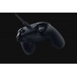 Razer Wolverine V3 Tournament Edition Black USB Gamepad Analogue PC, Xbox Series S, Xbox Series X