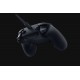 Razer Wolverine V3 Tournament Edition Black USB Gamepad Analogue PC, Xbox Series S, Xbox Series X