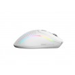 Glorious Gaming Glorious Model D 2 Wireless Gaming-Maus - wei Glorious Gaming Glorious Model D 2 Wireless Gaming-Maus - wei