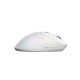 Glorious Gaming Glorious Model D 2 Wireless Gaming-Maus - wei 