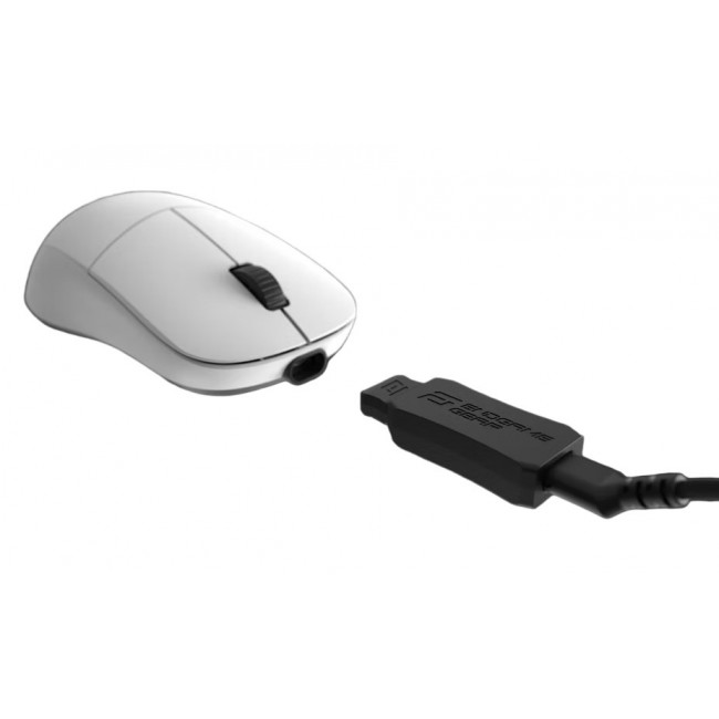 Endgame Gear XM2we mouse Gaming Right-hand RF Wireless + USB Type-C Optical 19000 DPI