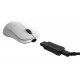 Endgame Gear XM2we mouse Gaming Right-hand RF Wireless + USB Type-C Optical 19000 DPI