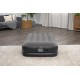 Bestway Tritech Twin Air Mattress with Built-in USB Pump 1.91 m x 97 cm x 36 cm Bestway Tritech Twin Air Mattress with Built-in USB Pump 1.91 m x 97 cm x 36 cm